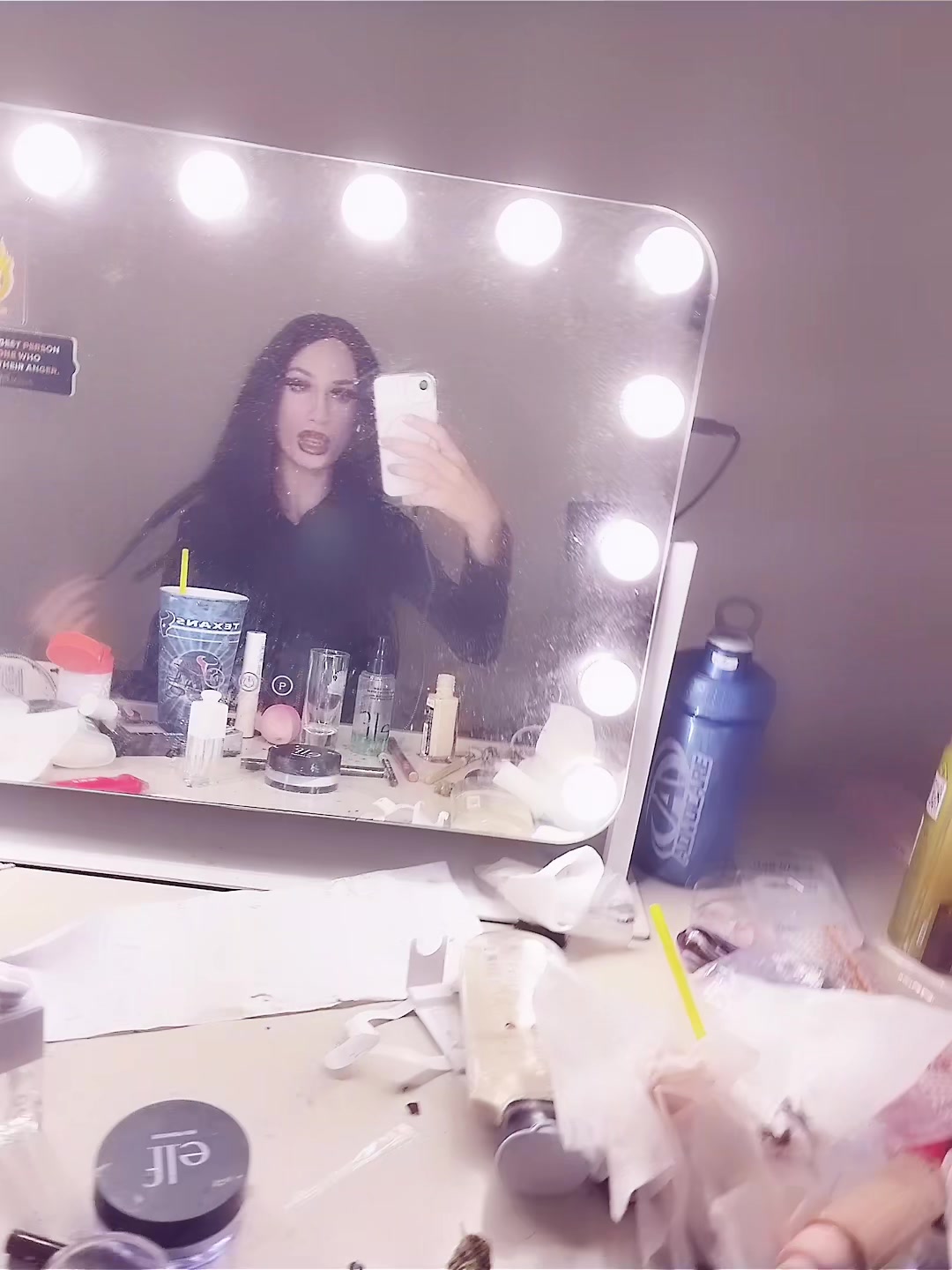 @istaygeekedho