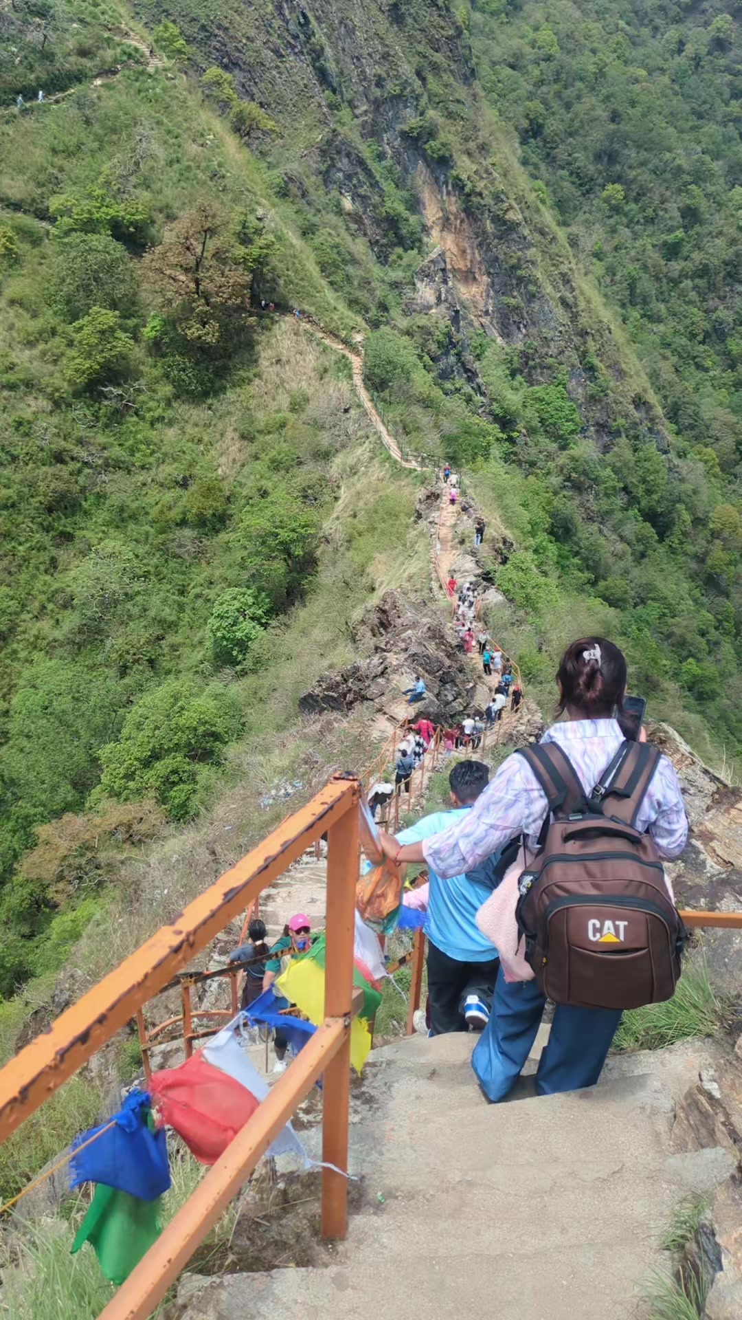 @@rupanepal100