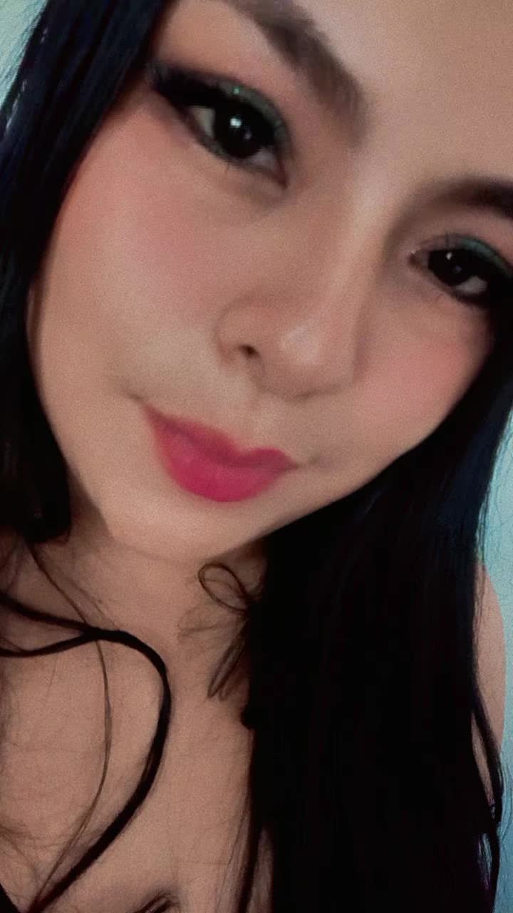 @SorretMarian🌺🍒