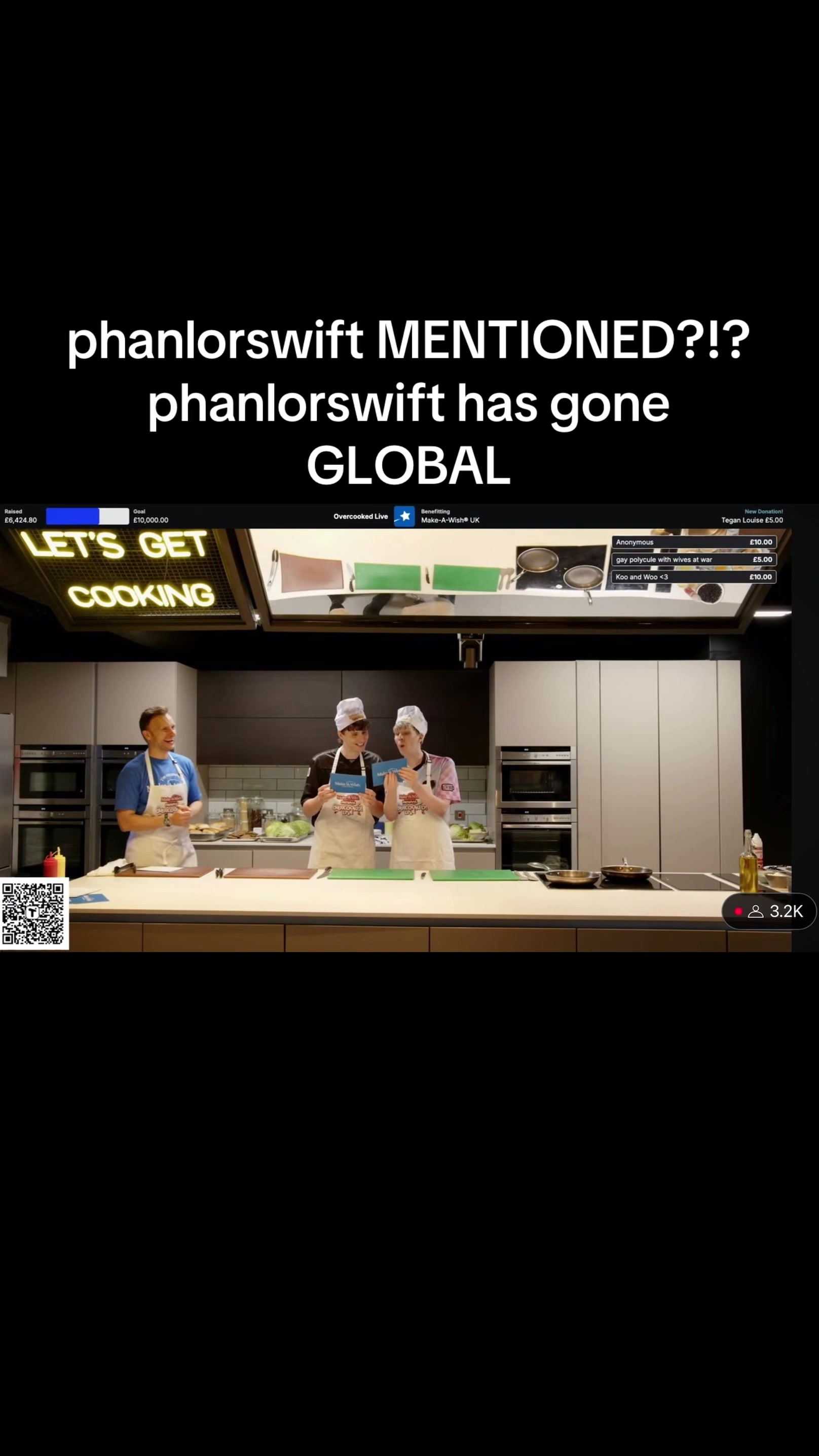 @phanlorswift