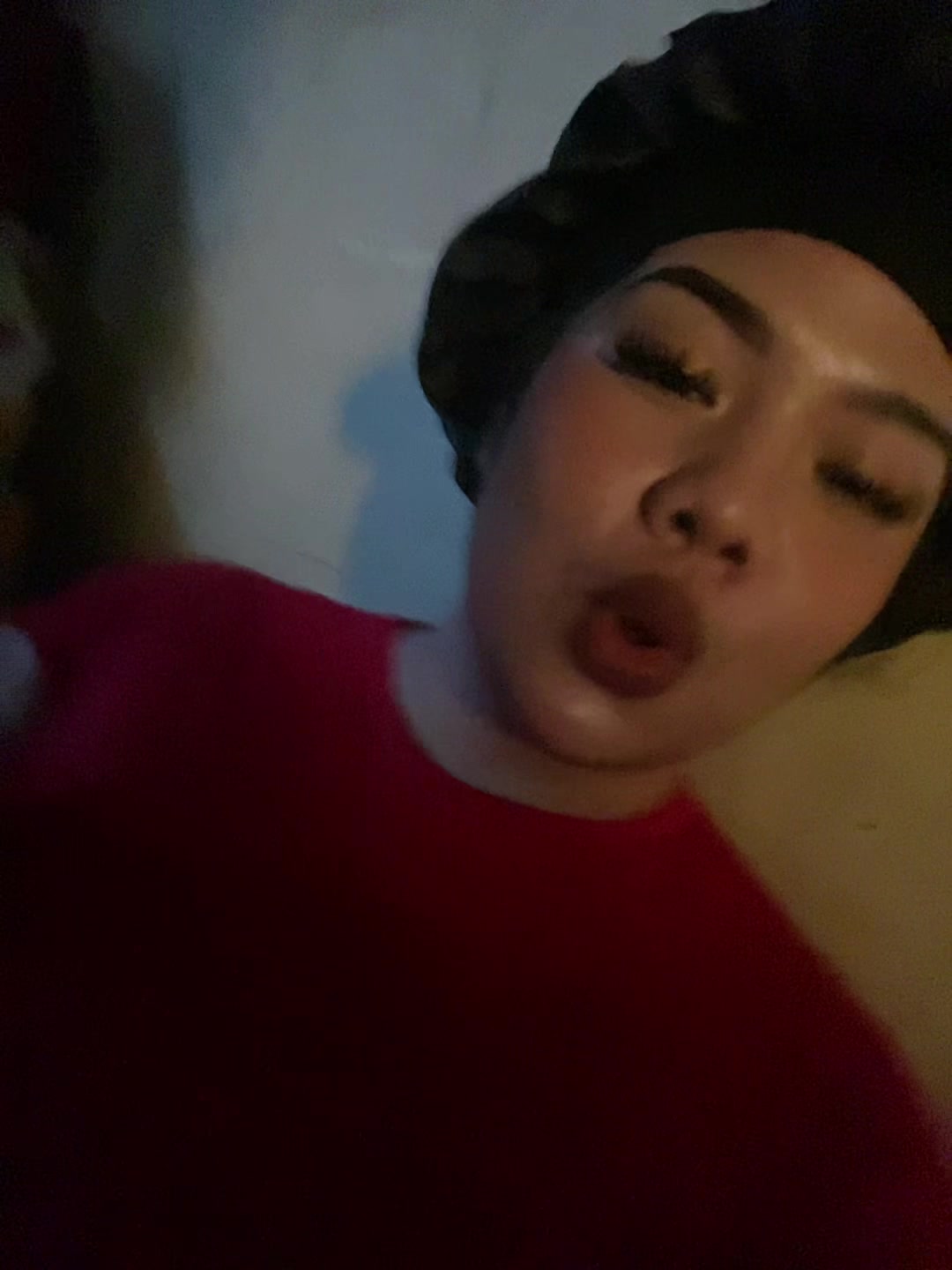 @rollfogee