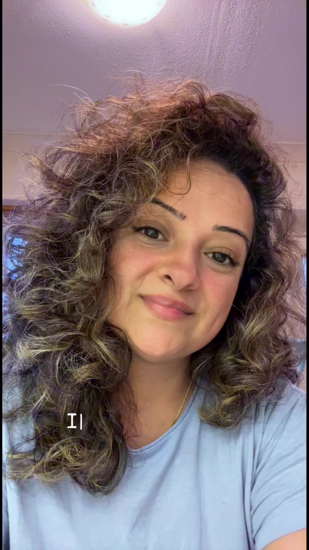 @amndp.x