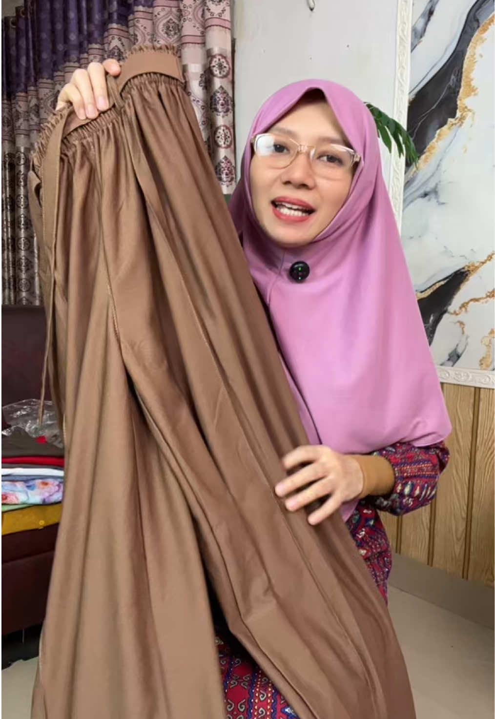 @Martina Wahyuni