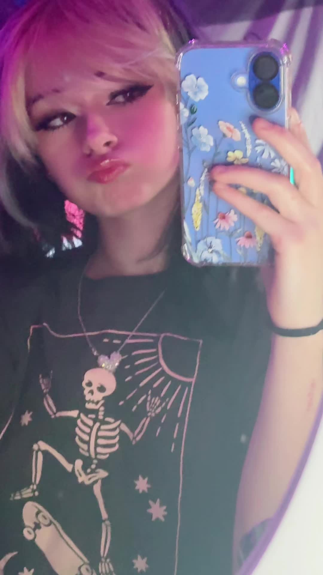 @✨Lexichu✨