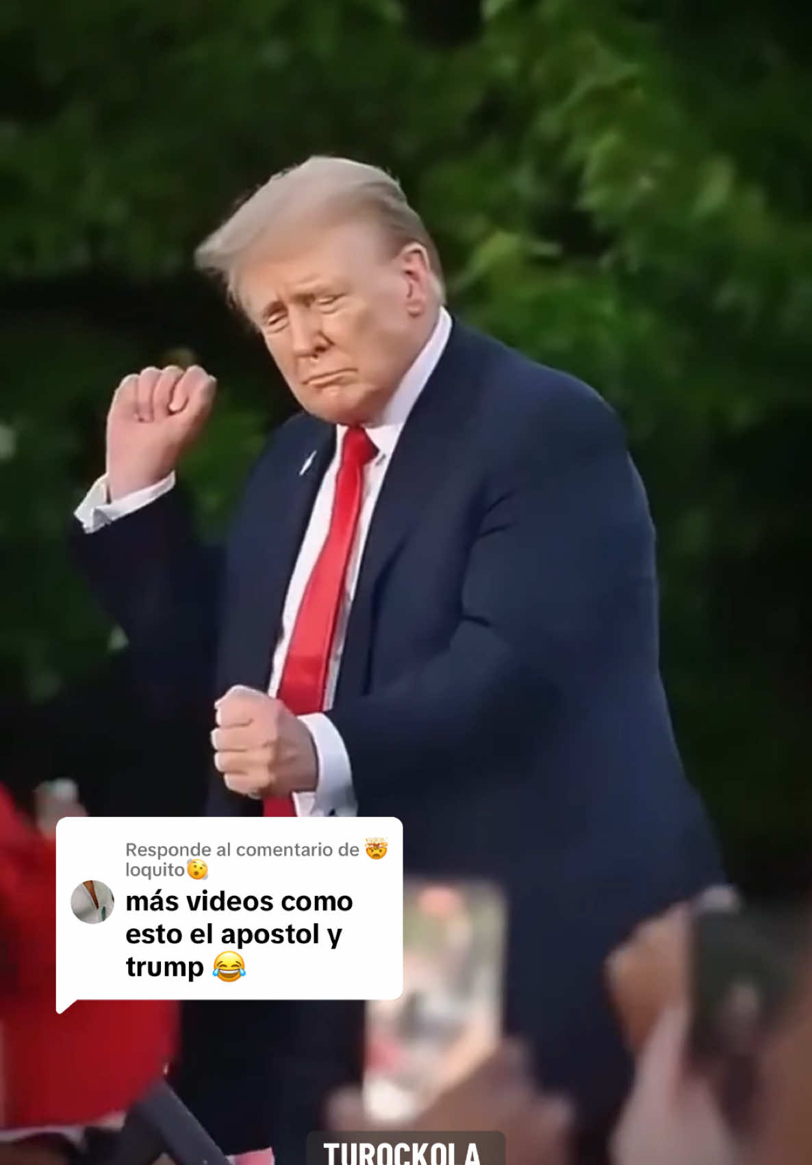 @â¡ïžððŸðððŸð⊕ðððžðž