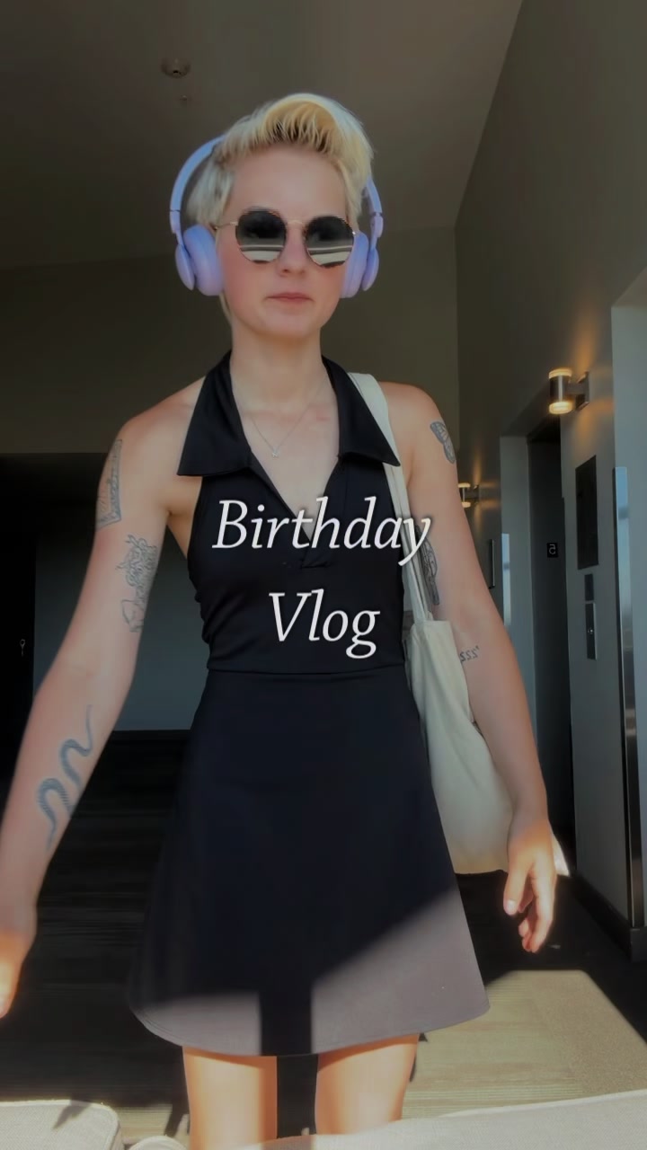 @Tarynedgarr