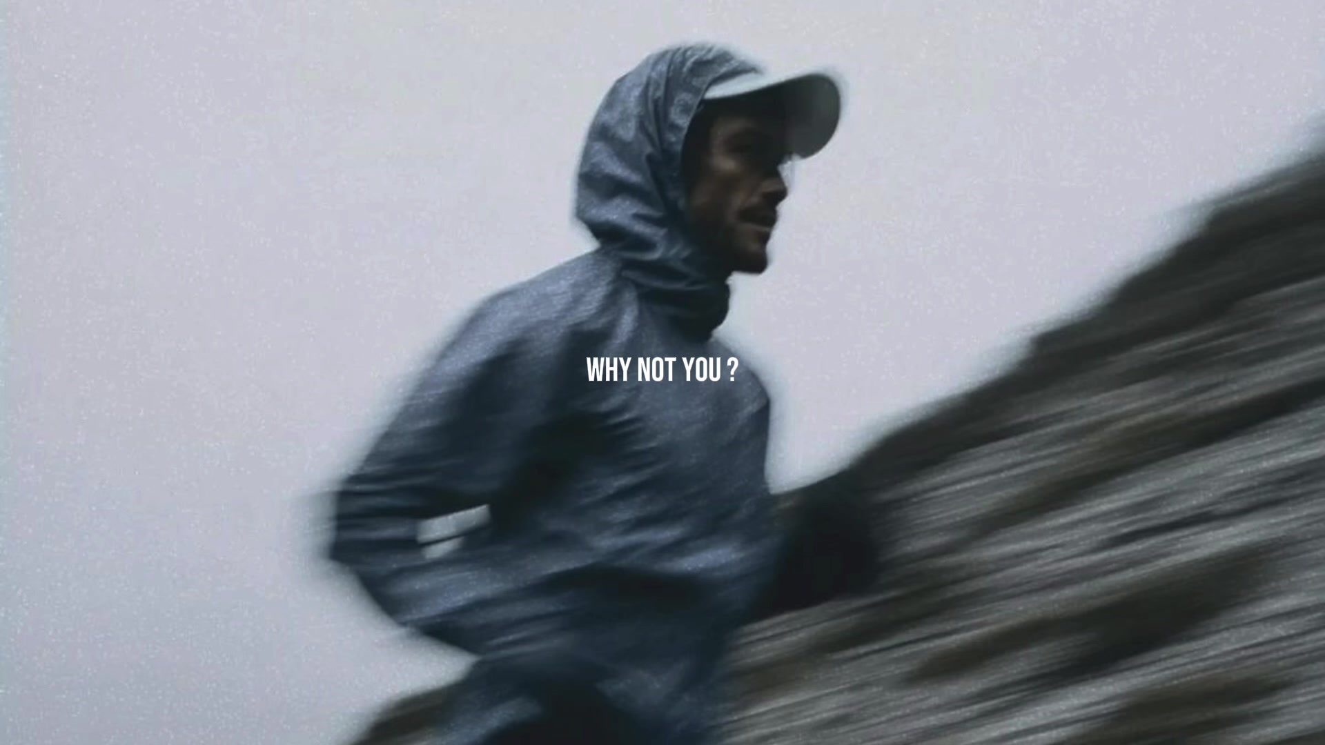 @𝑆