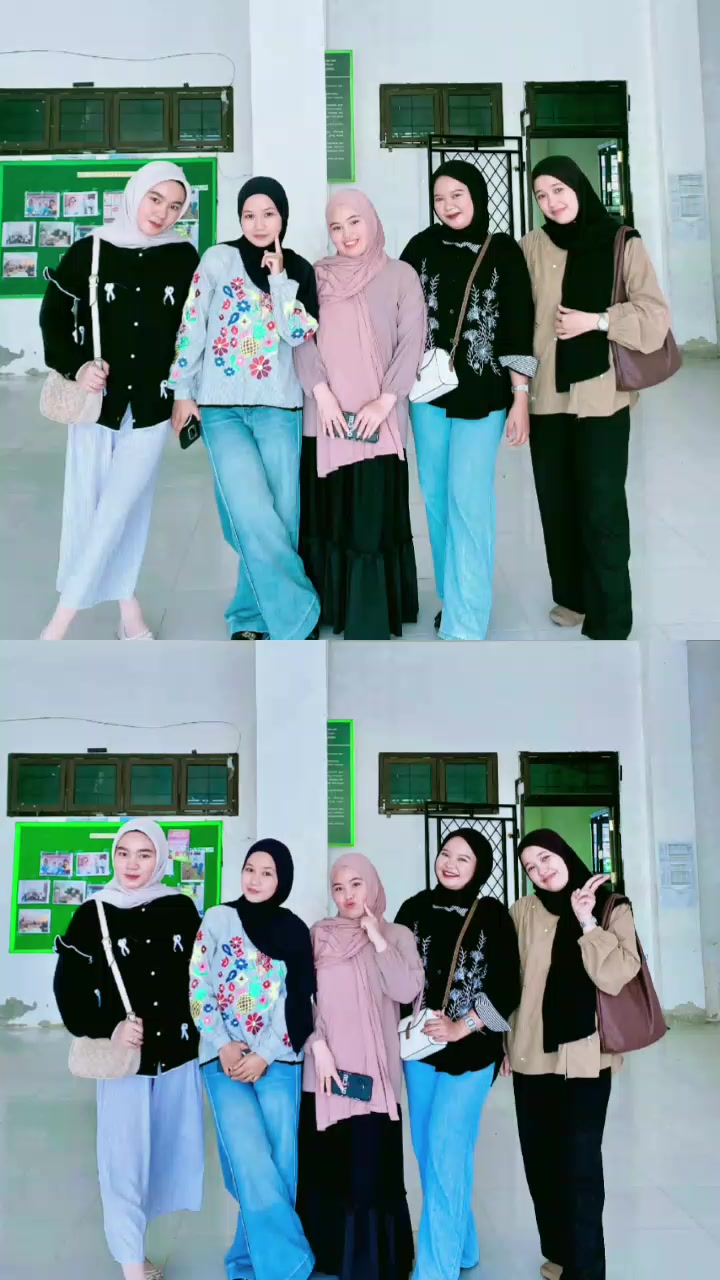 @Husnaeni