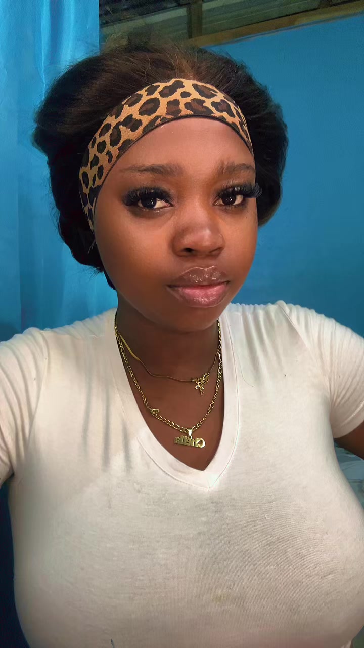 @Chella_Visuals