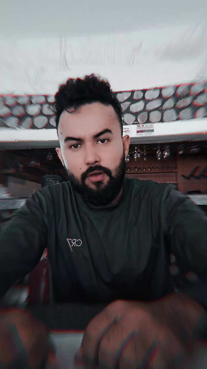@Gaurabsolti24