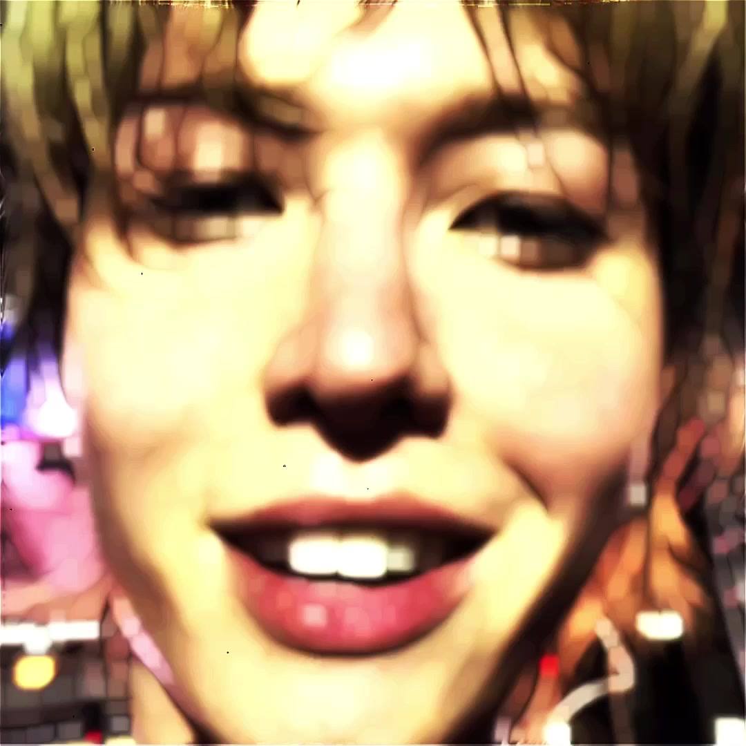@𝓶𝓮𝓻 ୧ ‧₊˚ 🍓