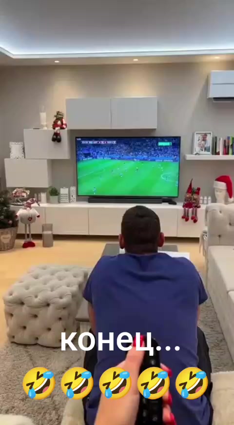 @Дэнчик Кэт