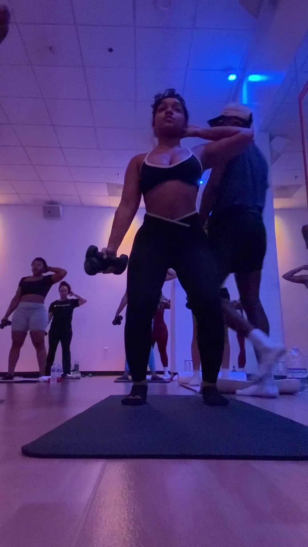 @alexandriajoel