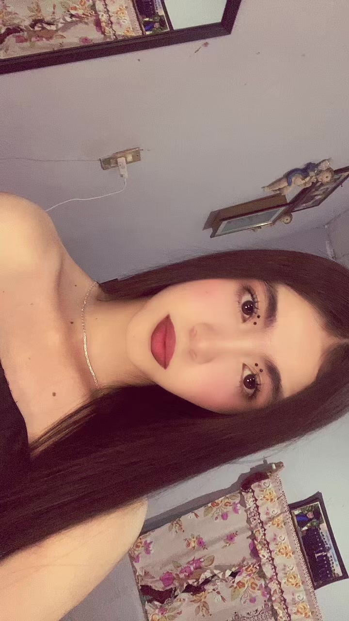 @karlis_Mtz