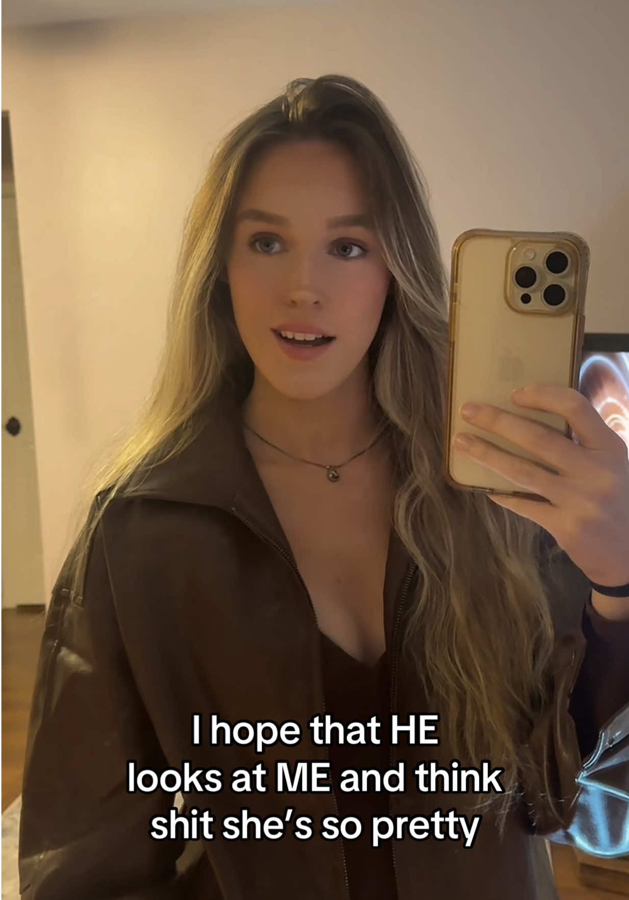 @Brittany