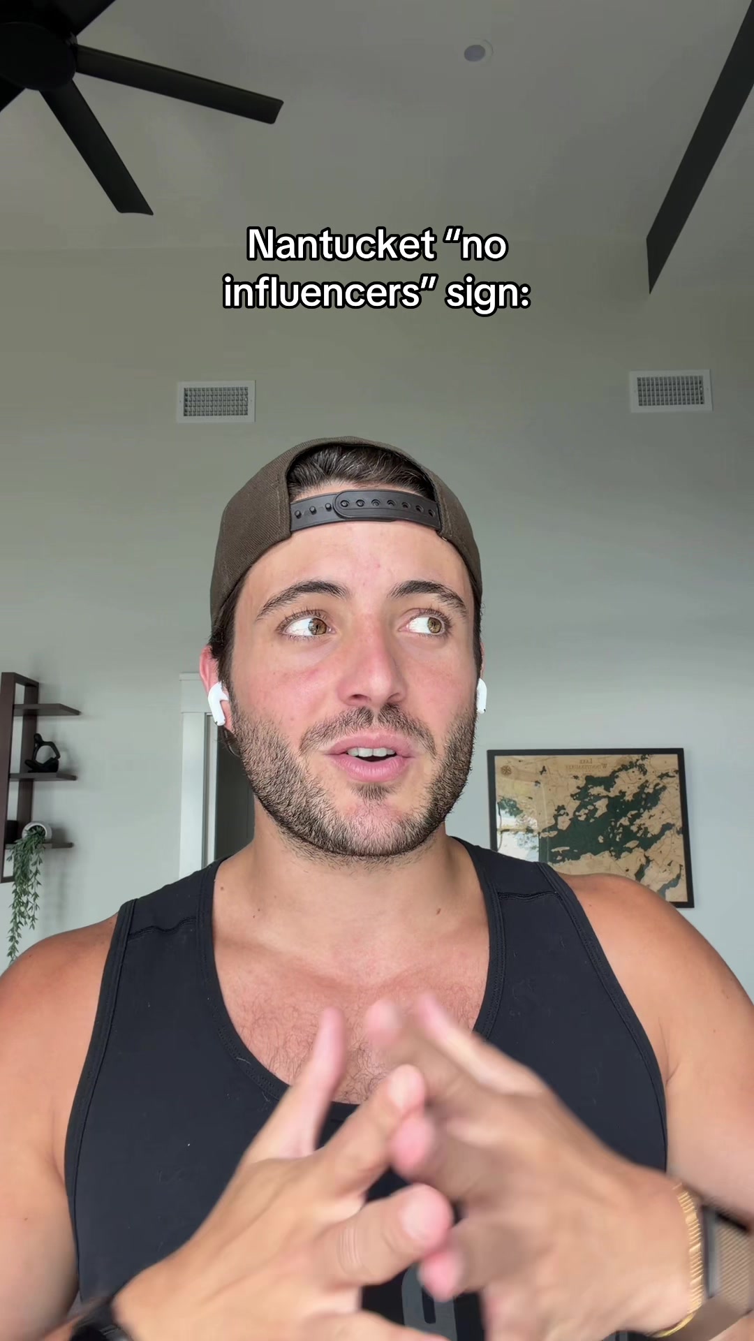 @Matty Rossi