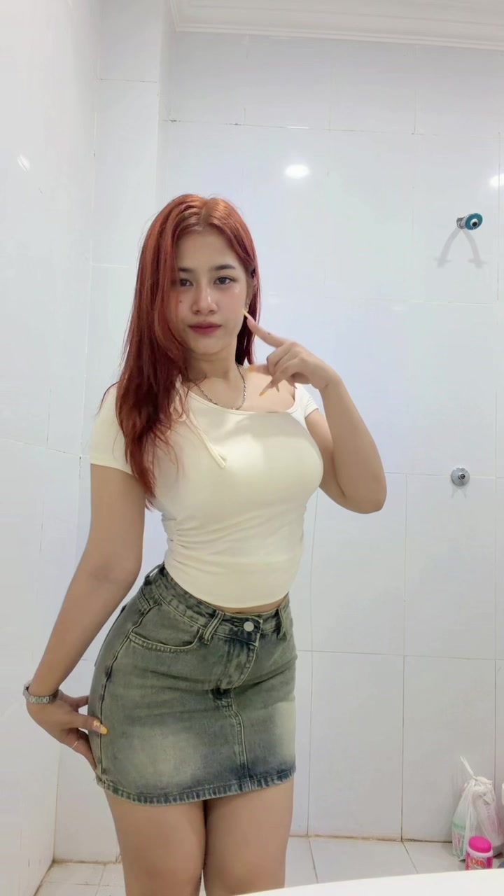@Cho🦋