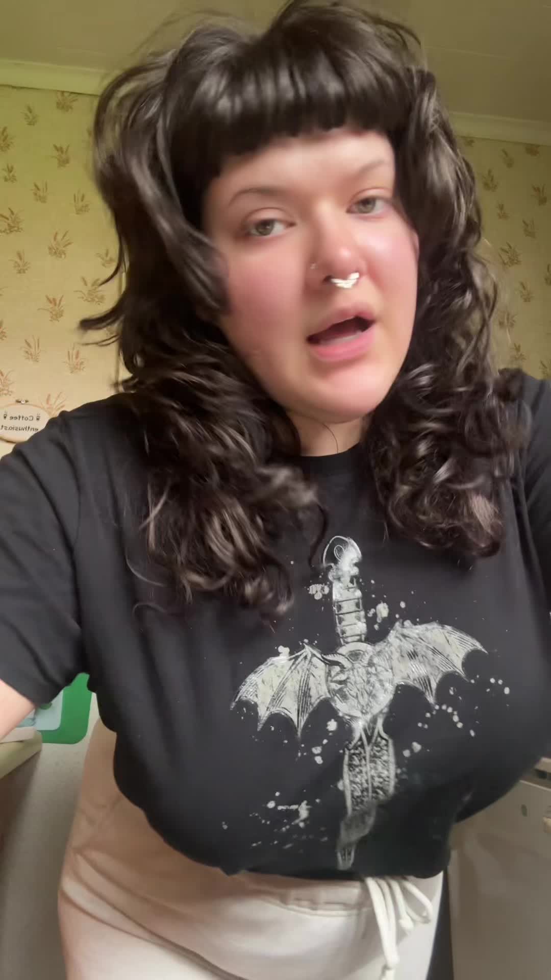 @cherrythemistress
