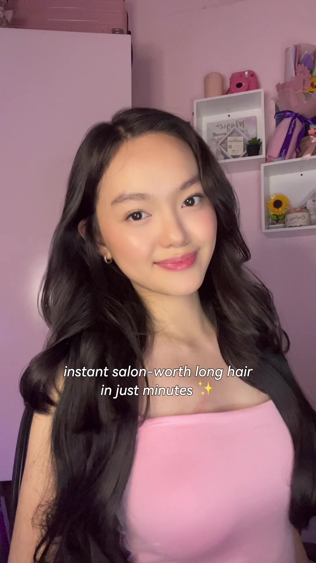 @roxanne