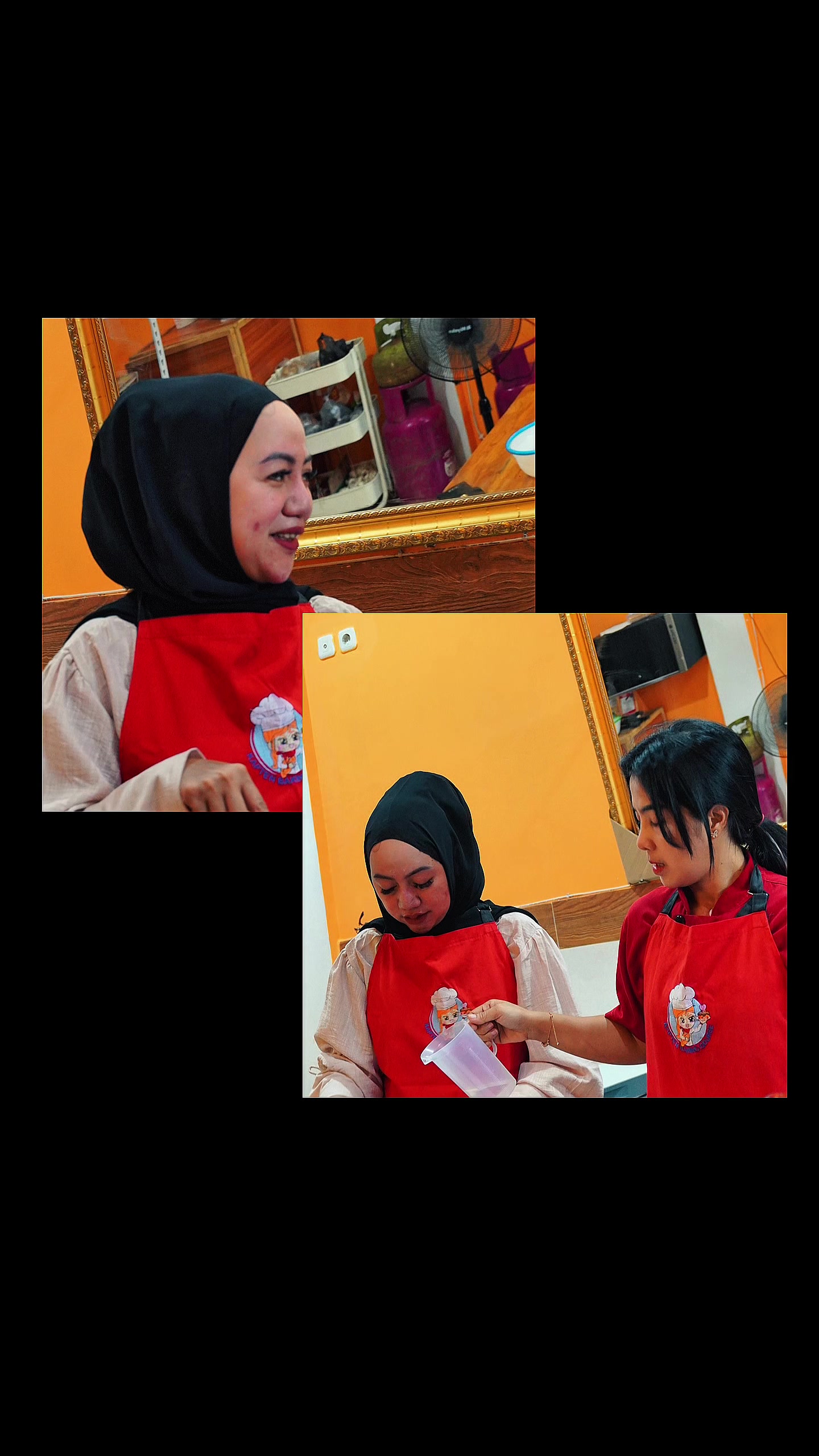 @Pempek Kapten