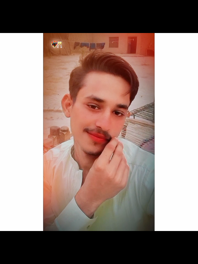 @Shabir Aslam🌊💙