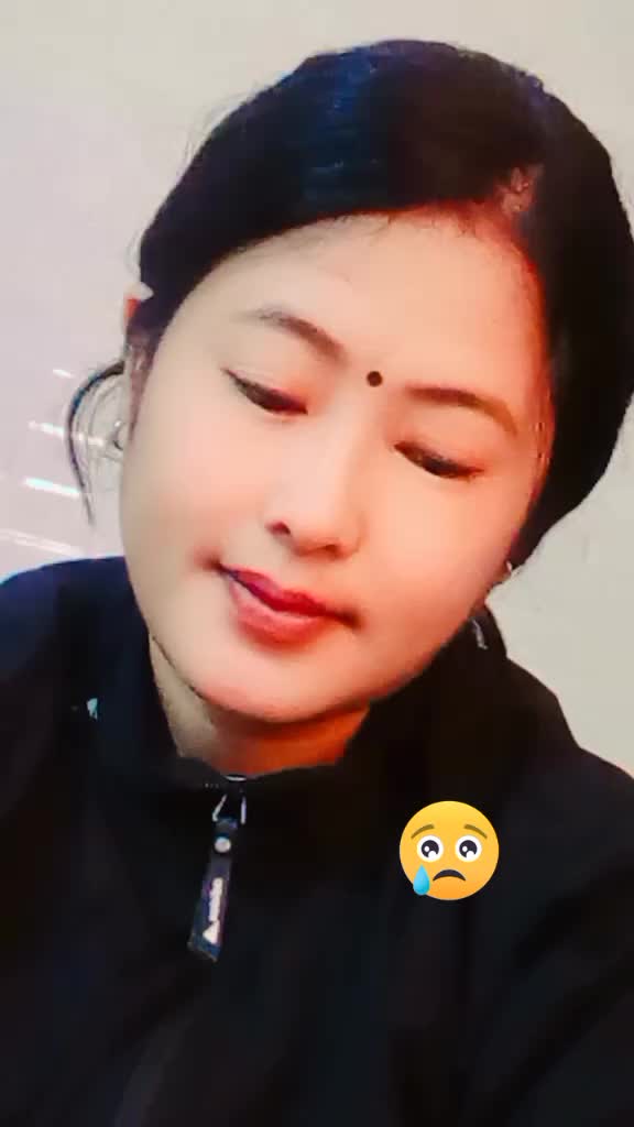 @sanu Lama