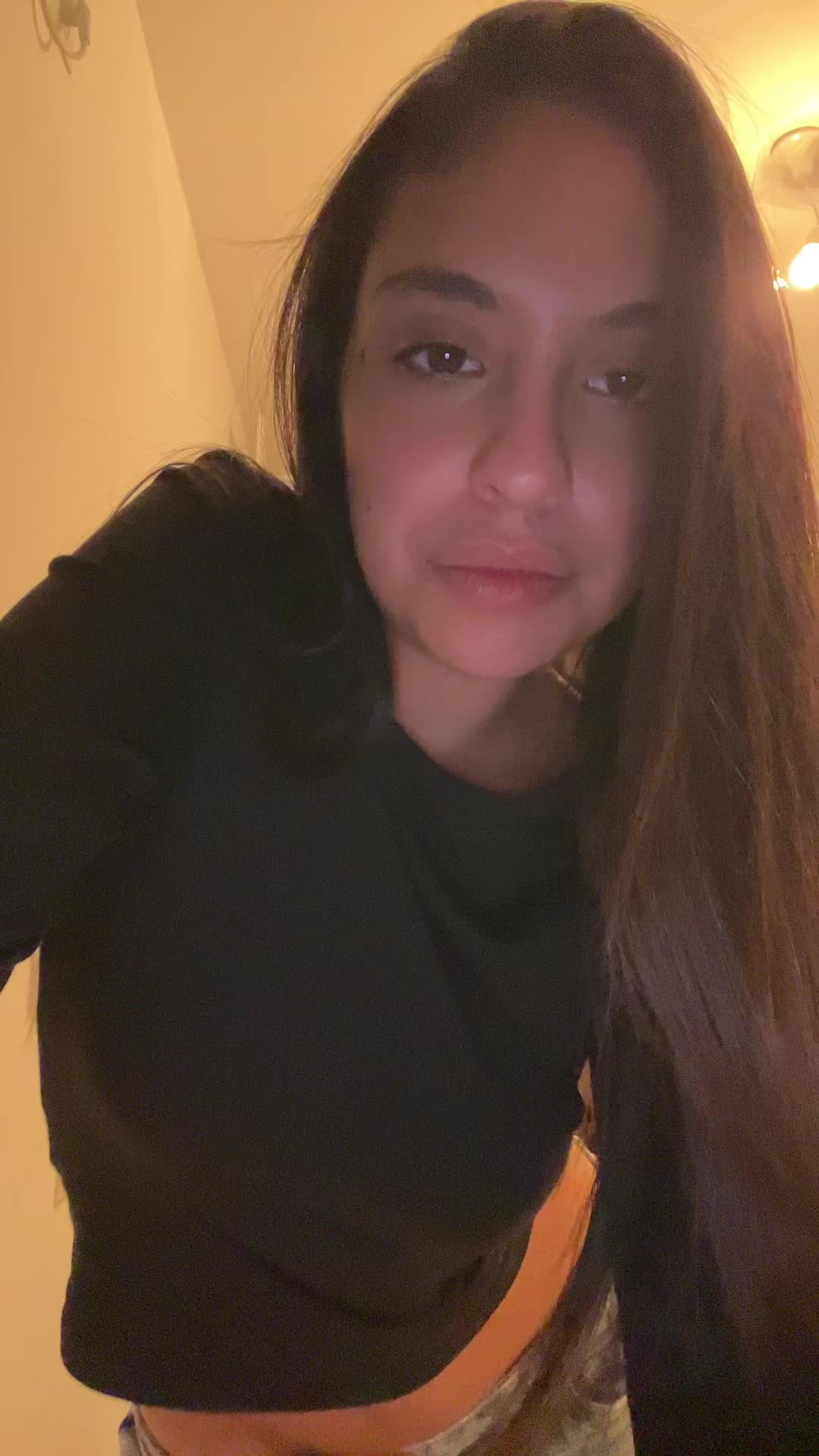 @Rotemperets