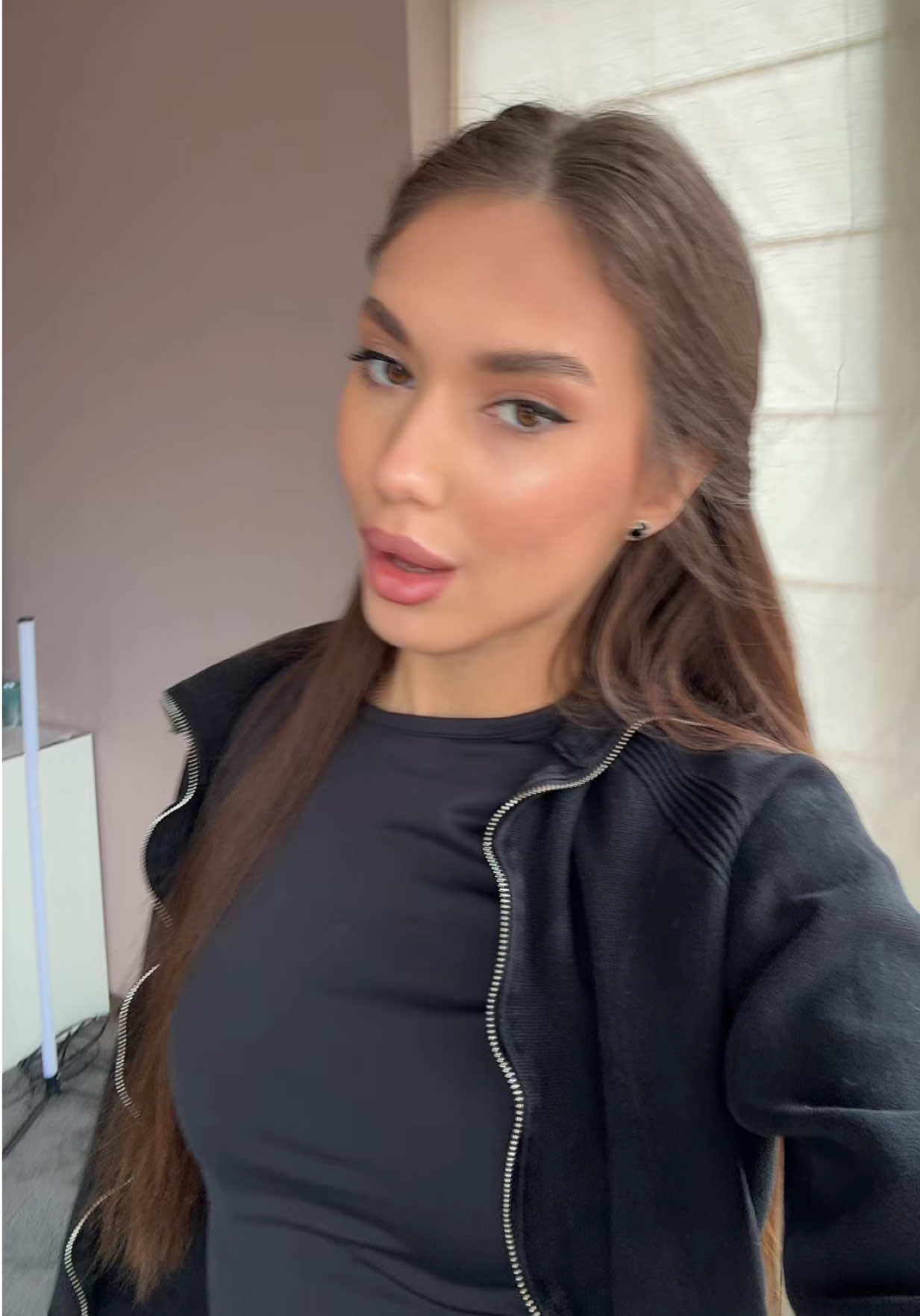@Odri.kd