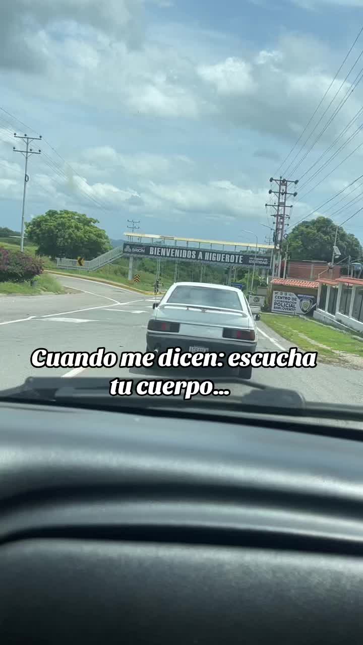@Stephanny Castillo