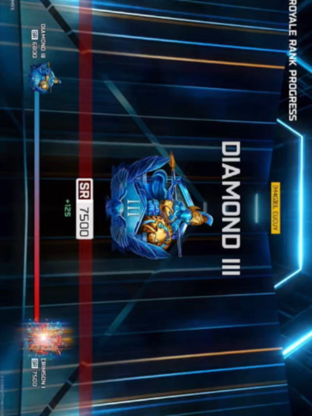 @M4 Gaming