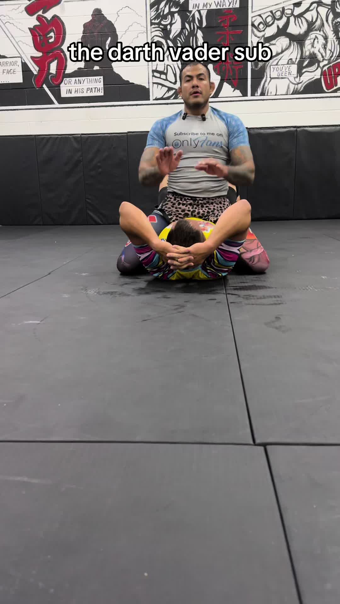 @mad_skilzz