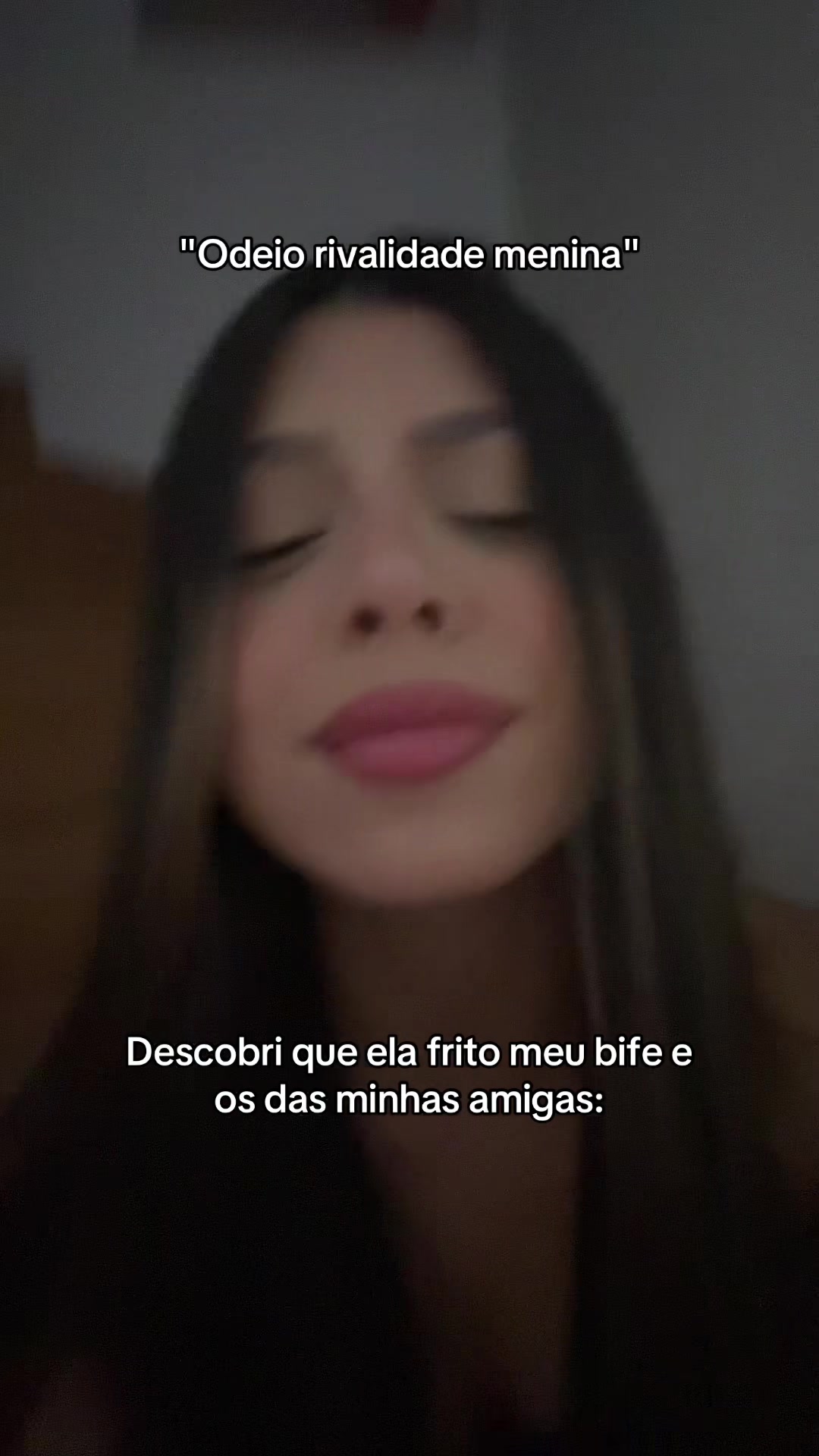 @Ribeiro