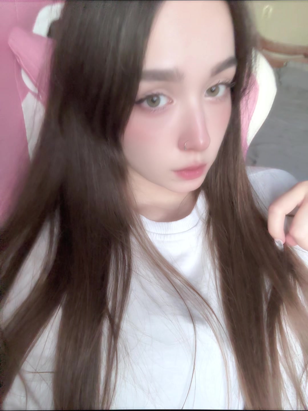 @sleppyl1na