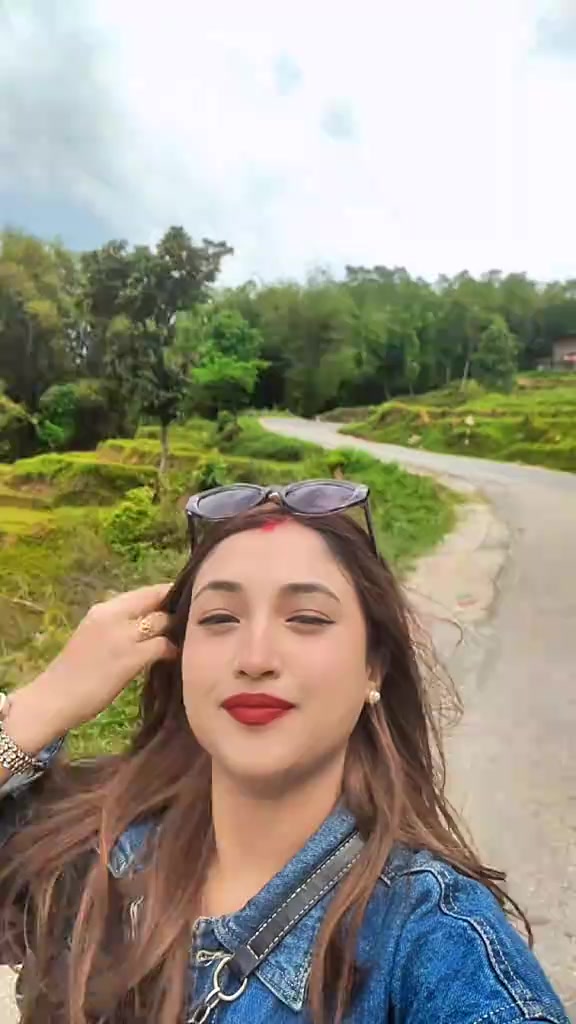 @Neeru❤️
