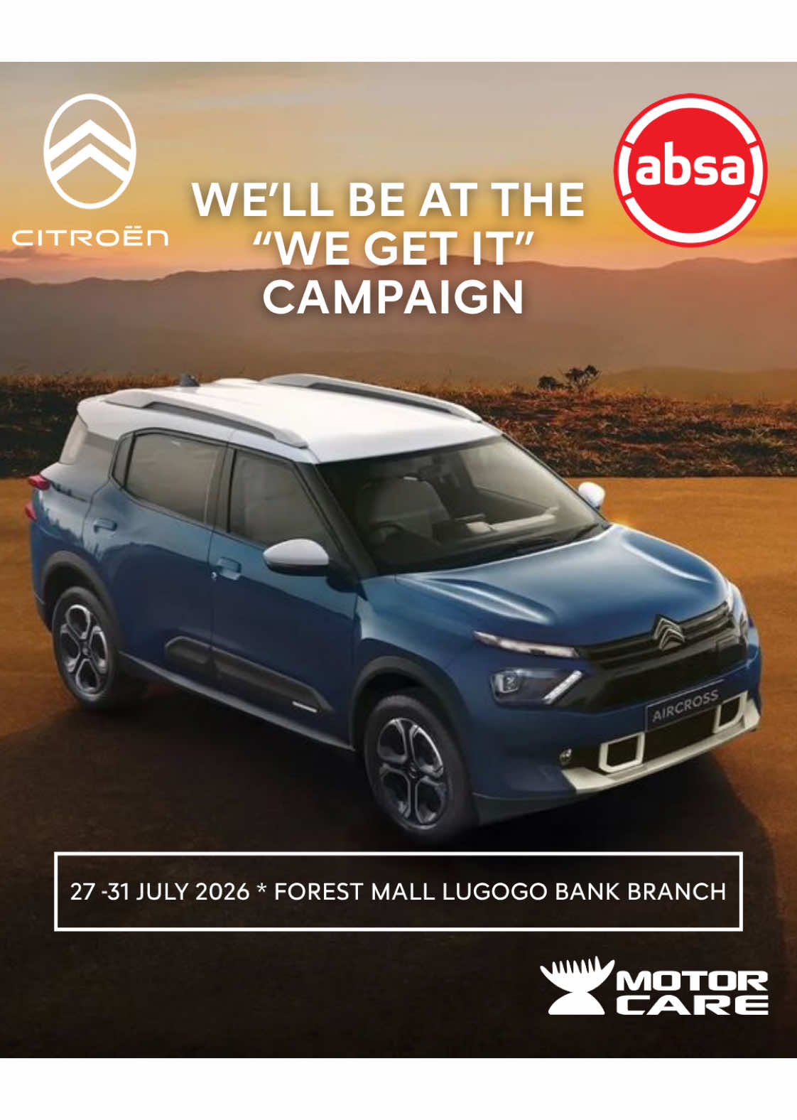 @motorcare.ug