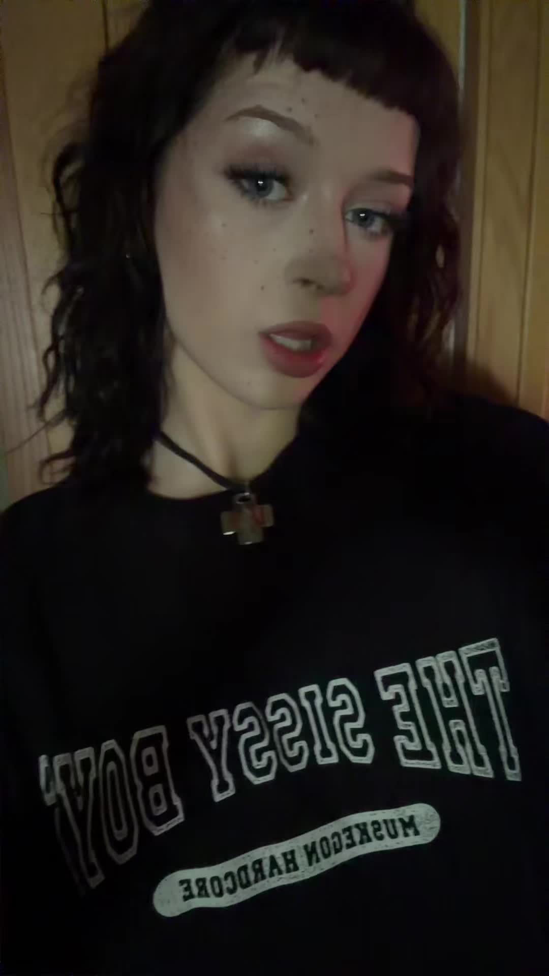 @kaitlyn