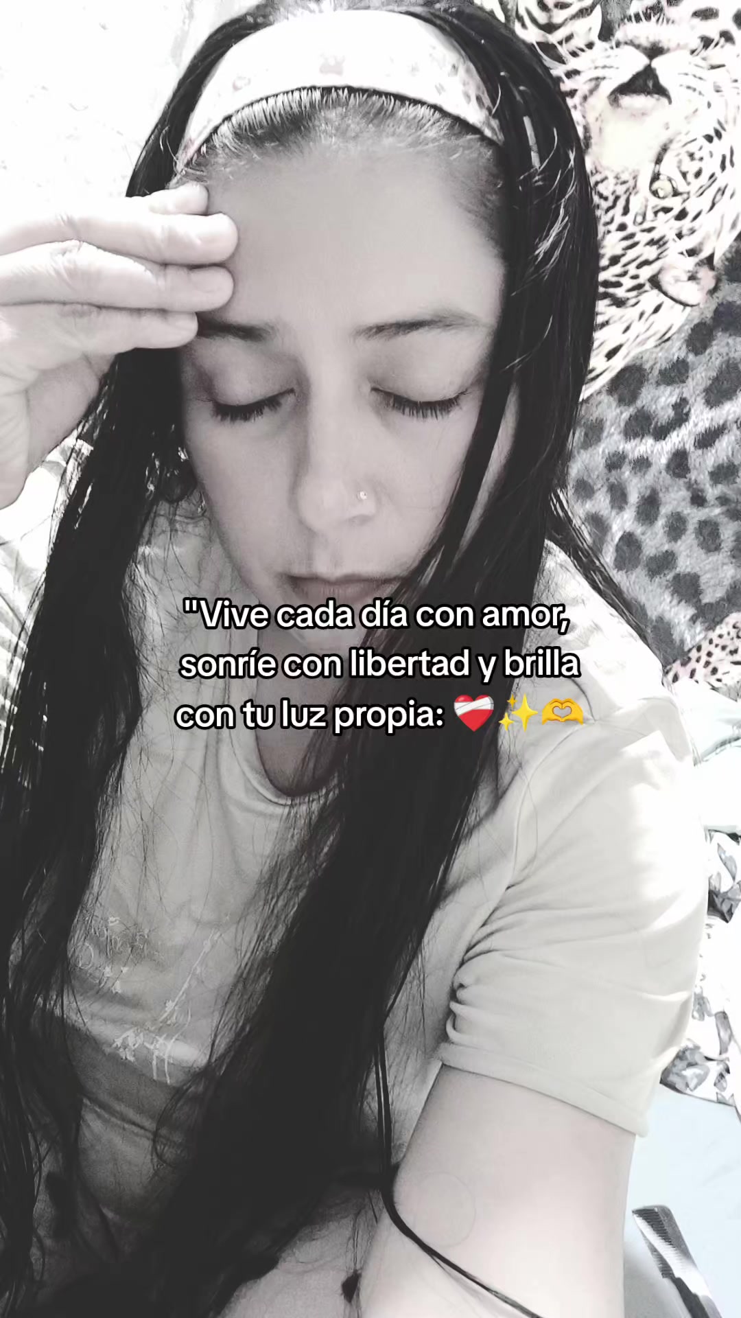@💞♥️🇺🇲luzesita🇵🇱😘🇪🇨♥️