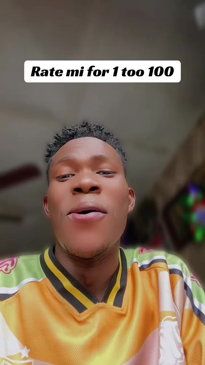 @Ogashegzy