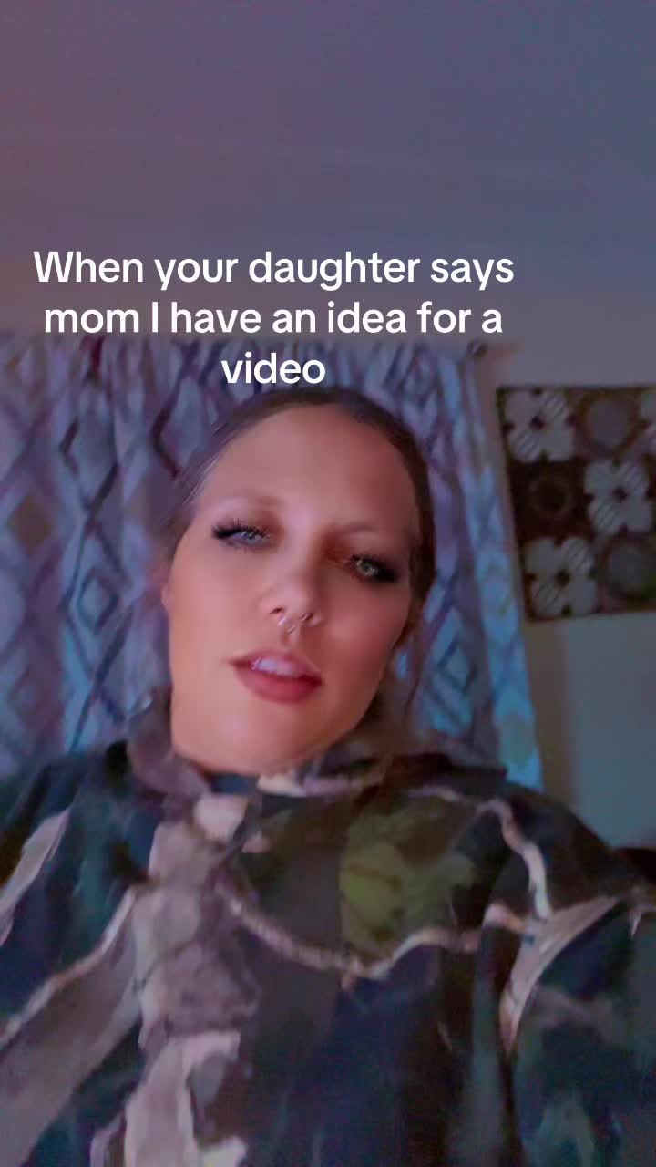 @Jaimie