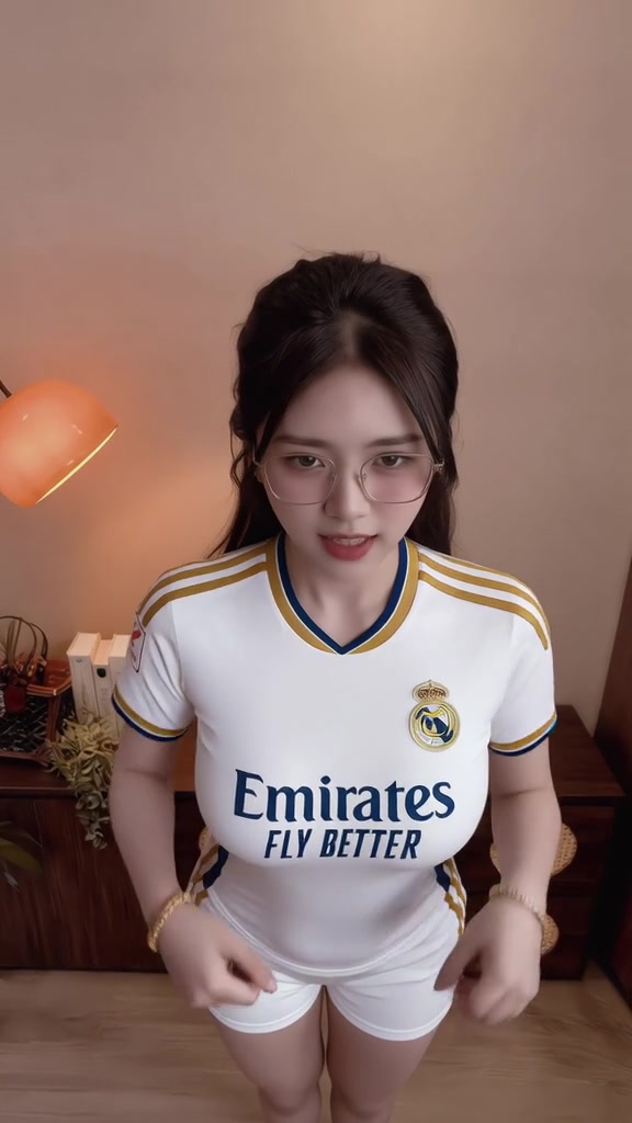 @hà xấu gái