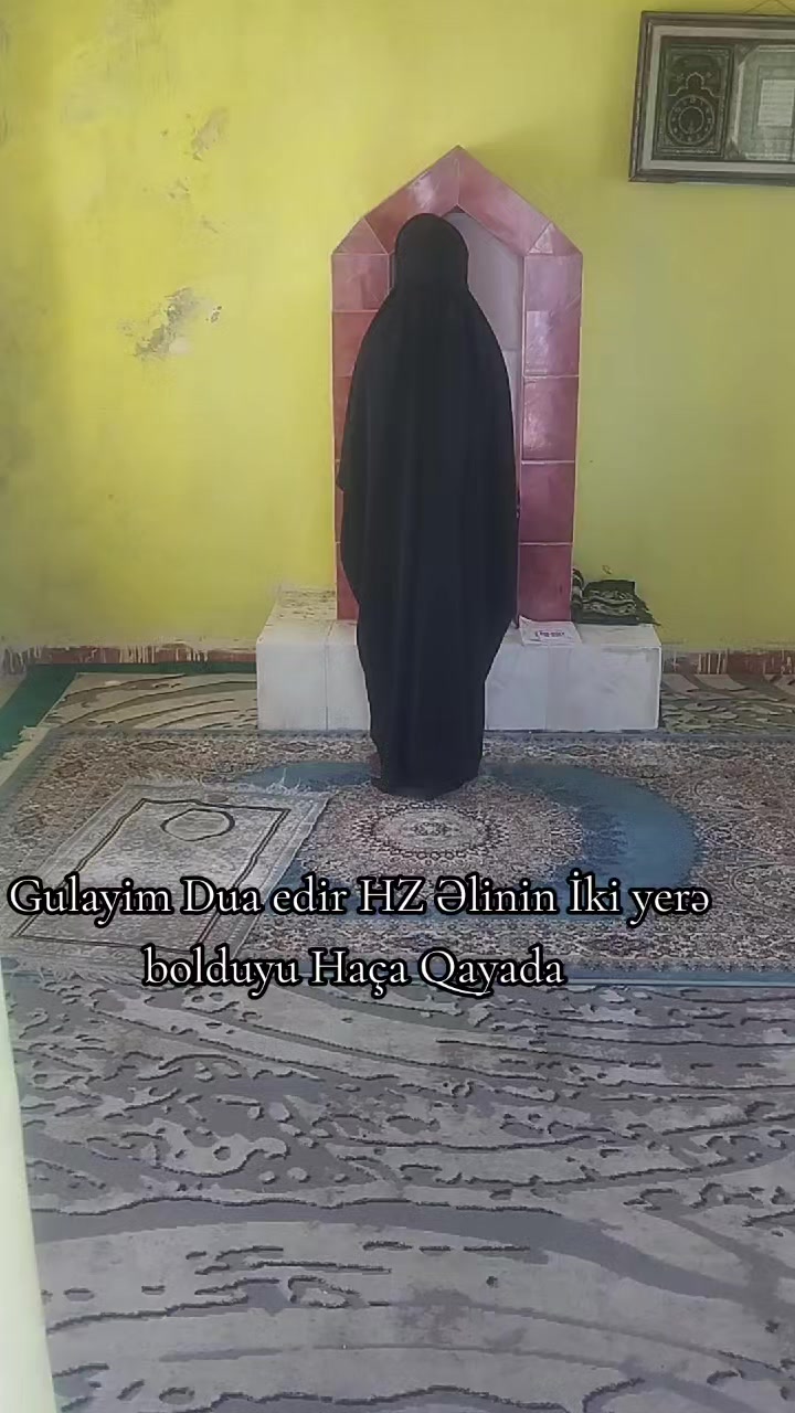 @♉𓆩 𝒁𝒂𝒉𝒓𝒂 𓂀 313 𓆪