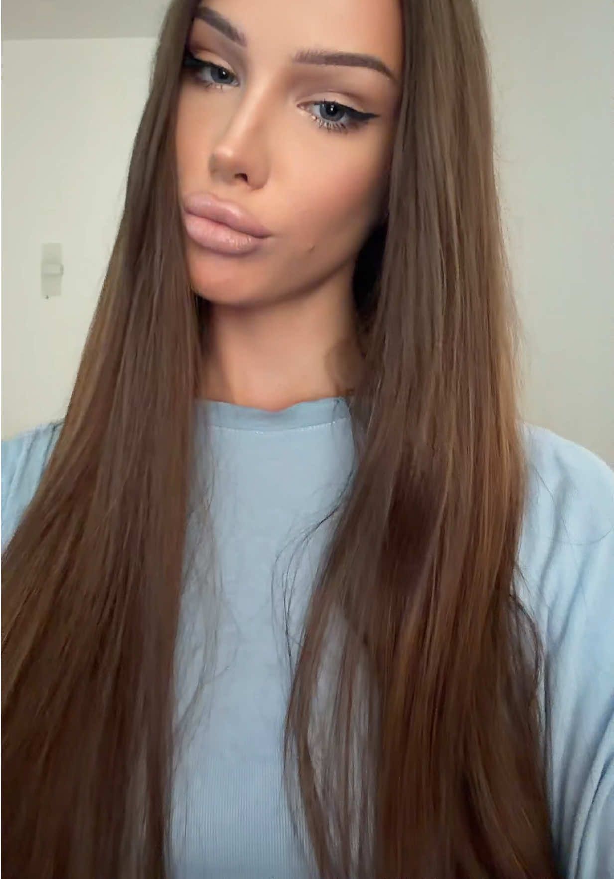 @bratzzbabe