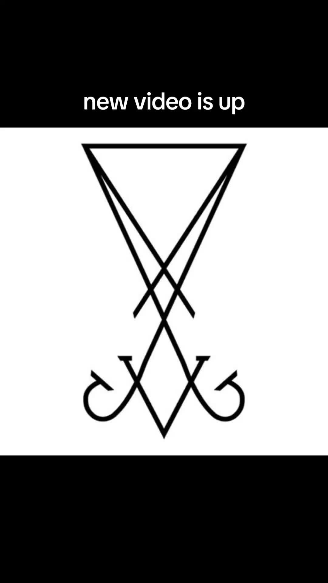 @baalknowledge