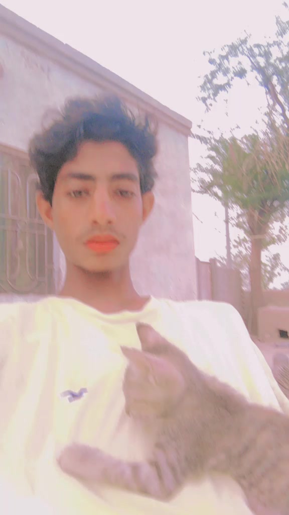 @꧁༒ 𝓗𝓐𝓢𝓔𝓔𝓑🌹𝓑𝓗𝓐𝓘 ༒꧂