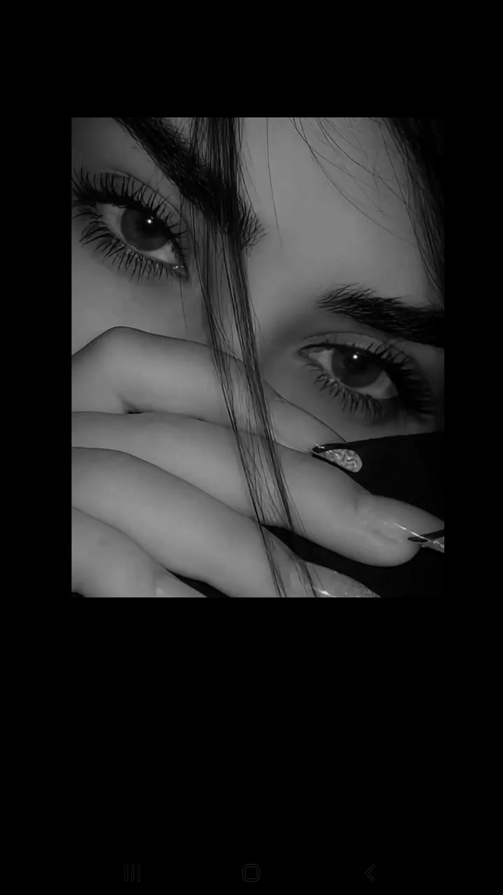 @🅰️.Her kesden uzaq ♉