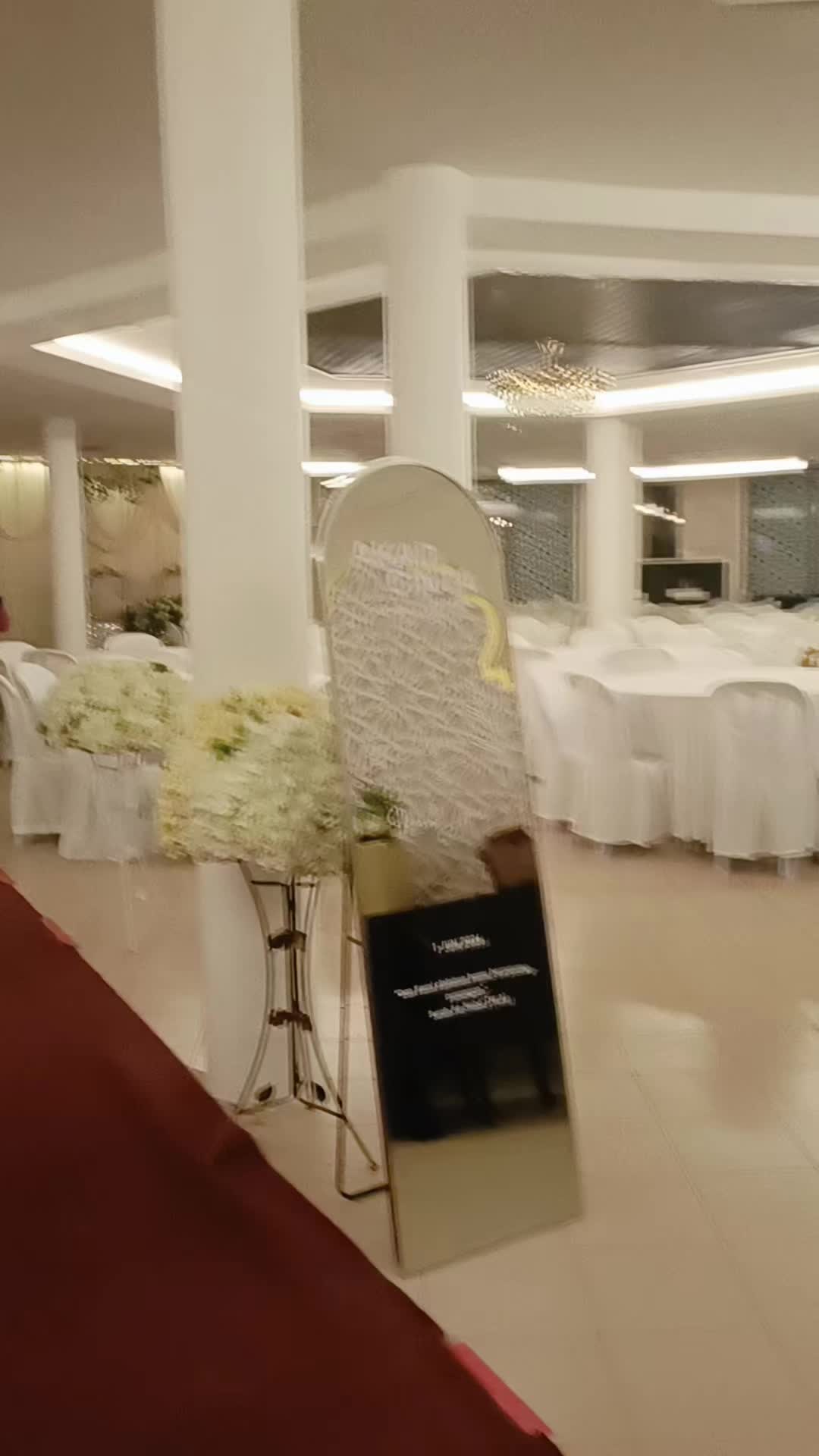 @Umieww