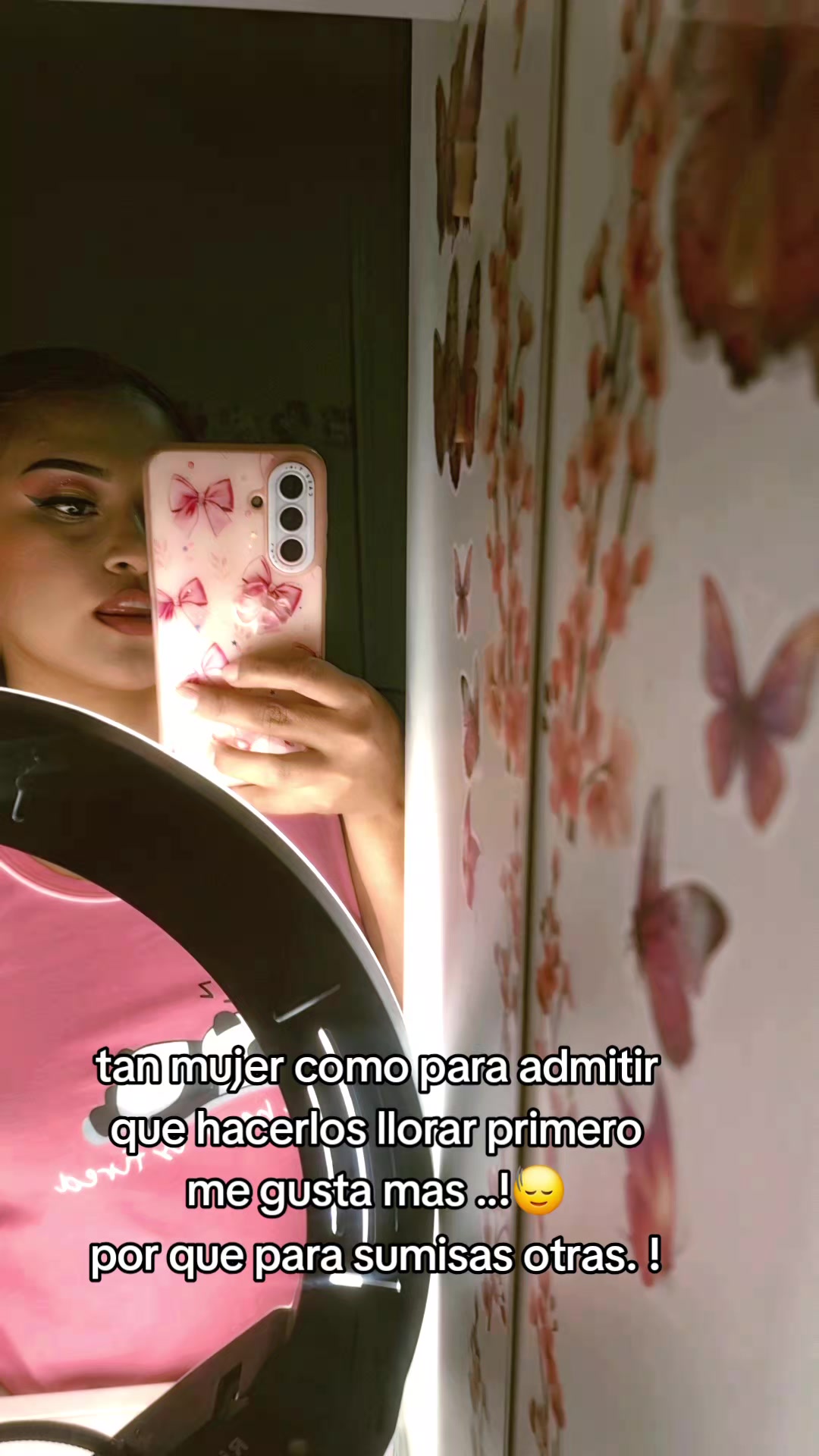 @Nena_LC