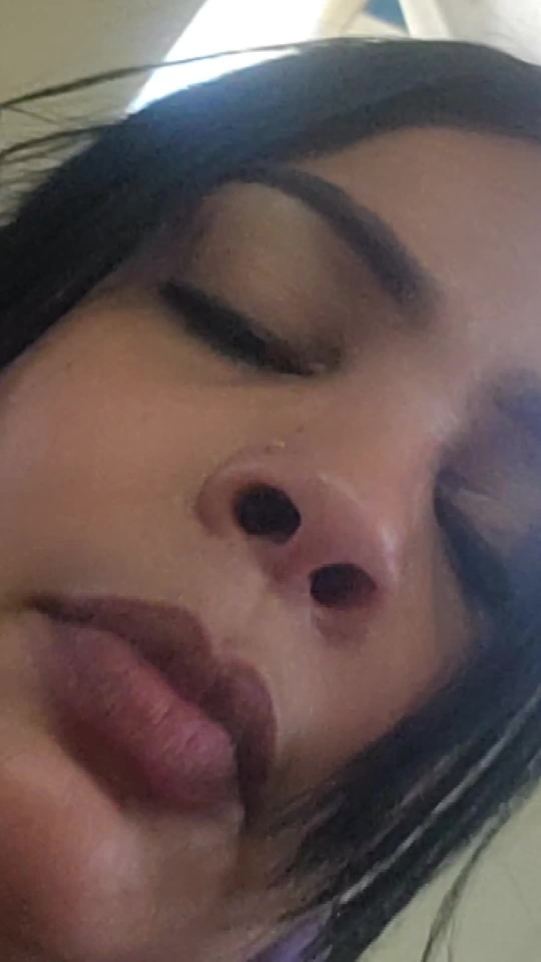 @la soledad