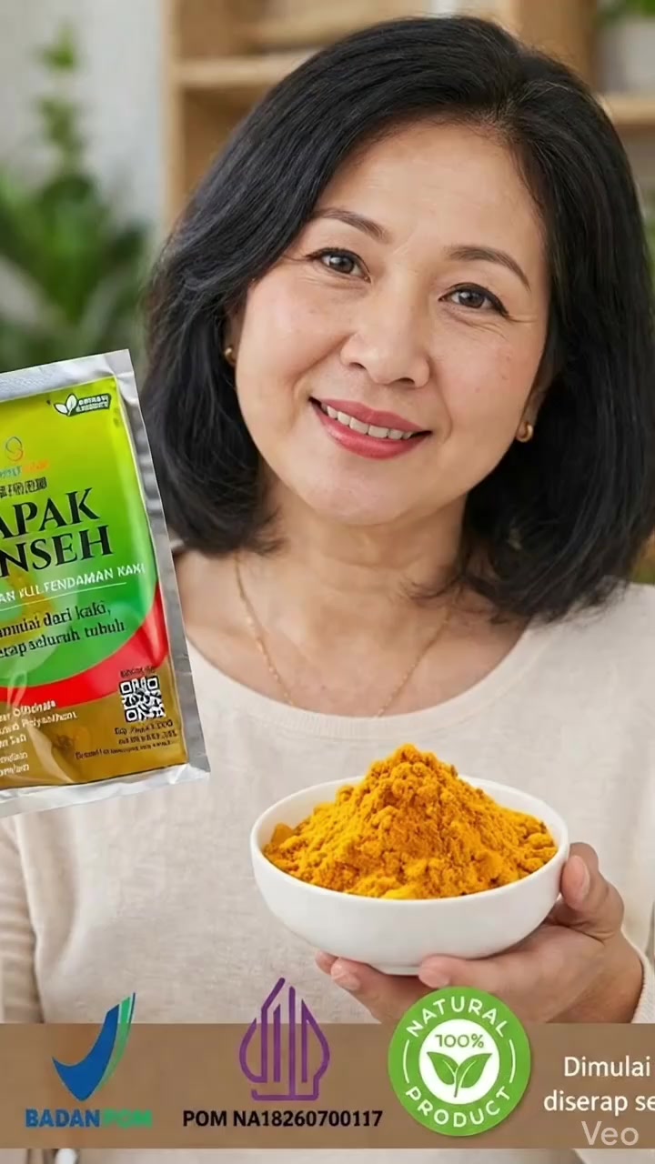 @Produk Online