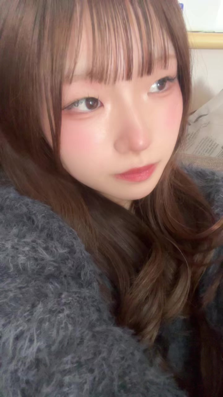 @くろまめ